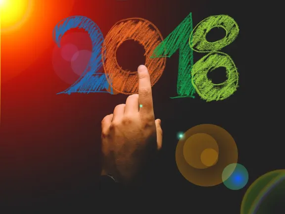 Galaxyno Casino Soporte